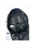 model 21403185 sportovní batoh - Tempish