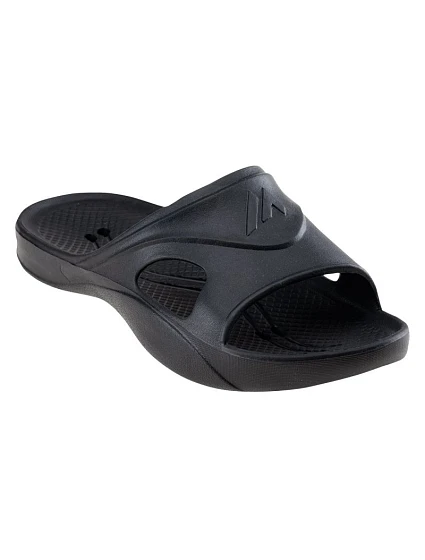 Žabky M model 21134084 - Martes Žabky M model 21134084 - Martes