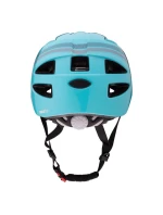 Přilba Radvik dverge JR 92800407753 Přilba Radvik dverge JR 92800407753