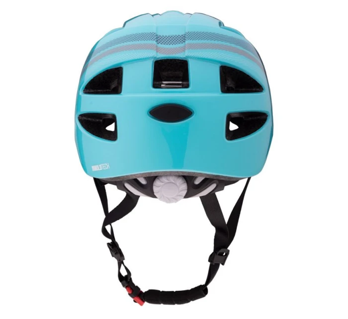 Přilba Radvik dverge JR 92800407753 Přilba Radvik dverge JR 92800407753