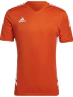 Tričko adidas Condivo 22 Jersey M HE3059 pánské