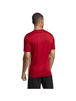 Pánský dres Table 23 Jersey M HT6552 - Adidas