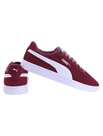 Boty Smash 3.0 L M model 22112952 - Puma