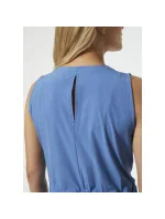Helly Hansen W Viken Recycled Dress W 62820 636 Helly Hansen W Viken Recycled Dress W 62820 636