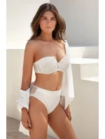 Selene Vilma barva:marfil