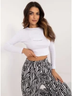 Sada EM KMPL model 20541053 bílá černá - FPrice Sada EM KMPL model 20541053 bílá černá - FPrice