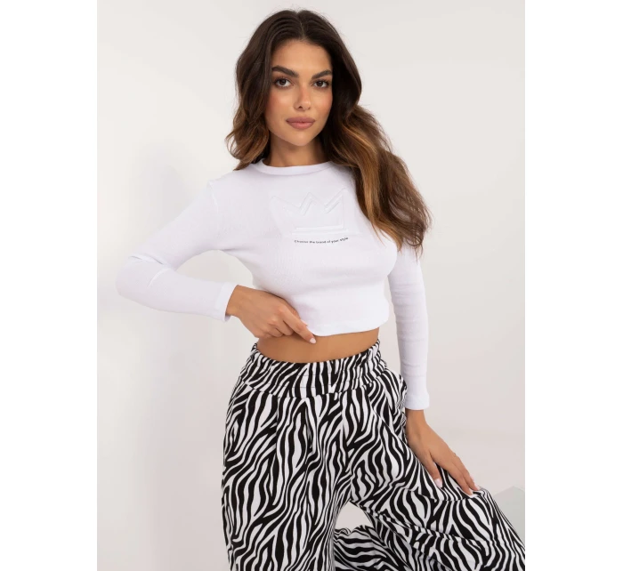 Sada EM KMPL model 20541053 bílá černá - FPrice Sada EM KMPL model 20541053 bílá černá - FPrice