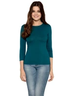 Halenka Gwen Emerald - Babell