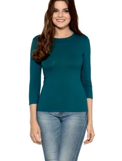 Halenka Gwen Emerald - Babell