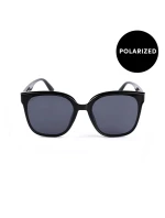 Sluneční brýle VUCH Trisha Sluneční brýle VUCH Trisha