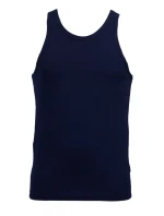 Pánský nátělník Dono - Favab