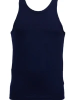 Pánský nátělník Dono - Favab