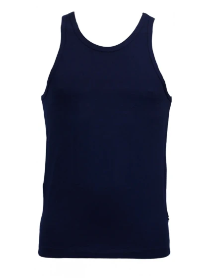 Pánský nátělník Dono - Favab