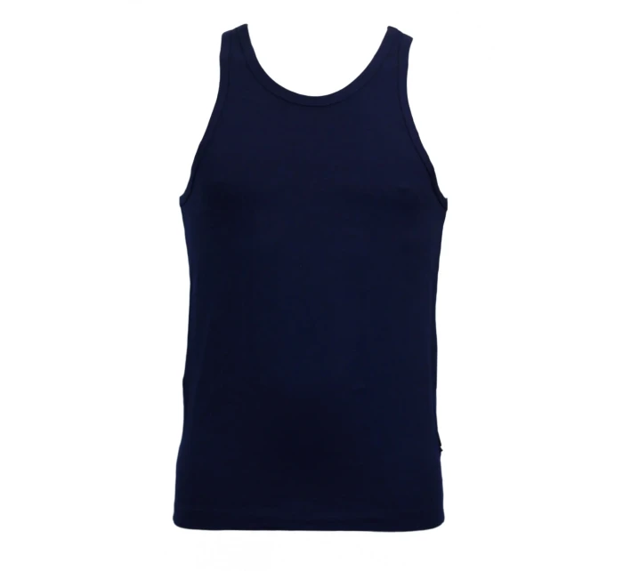 Pánský nátělník Dono - Favab