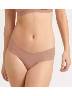 Dámské kalhotky ZERO Modal 2.0 Hipster - Sloggi
