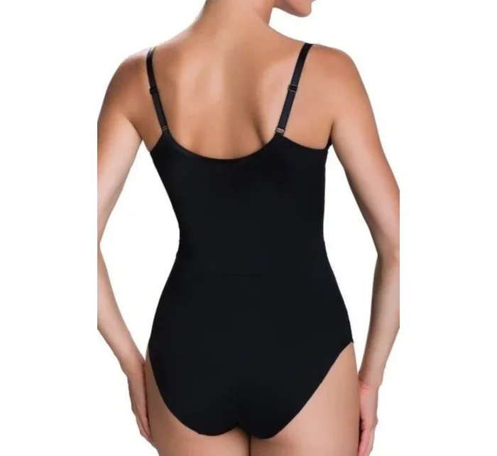 Dámské body model 4398101 - Eldar