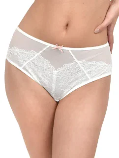 FIGI model 18388090 - MEDIOLANO