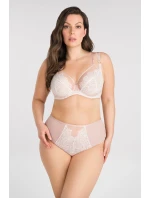 BIUSTONOSZ MIĘKKI model 20158874 - Gorsenia BIUSTONOSZ MIĘKKI model 20158874 - Gorsenia