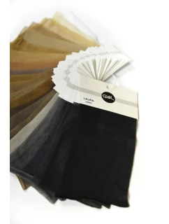 15 DEN barev model 21488545 - Gatta