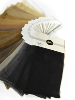 15 DEN barev model 21488545 - Gatta