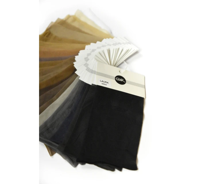 15 DEN barev model 21488545 - Gatta