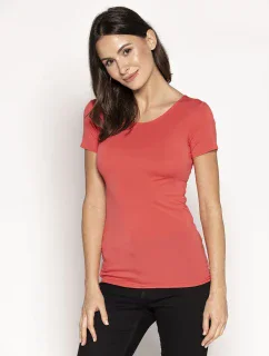 Halenka model 153523 Babell