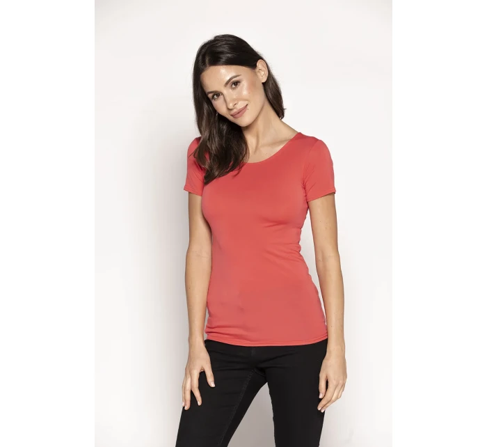 Halenka  model 153523 Babell