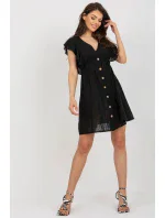 Denní šaty model 179987 Och Bella Denní šaty model 179987 Och Bella