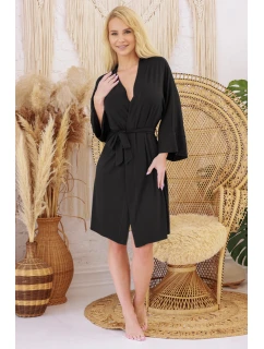 Župan  model 218854 Kalimo