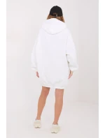 Denní šaty model 222496 Factory Price Denní šaty model 222496 Factory Price