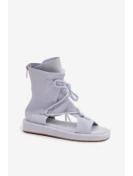 Sandály model 224486 Step in style Sandály model 224486 Step in style