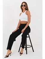 Teplákové kalhoty model 227695 Rue Paris
