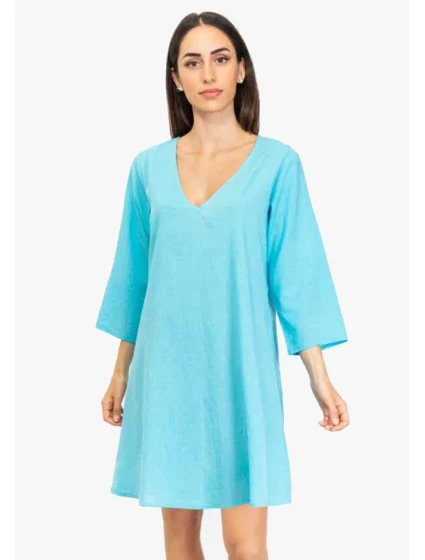 Dámské šaty Siélei model 18494251 - SIELEI