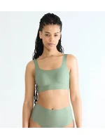 sloggi ZERO Feel 2.0 Top - UNKNOWN - SLOGGI UNKNOWN - SLOGGI