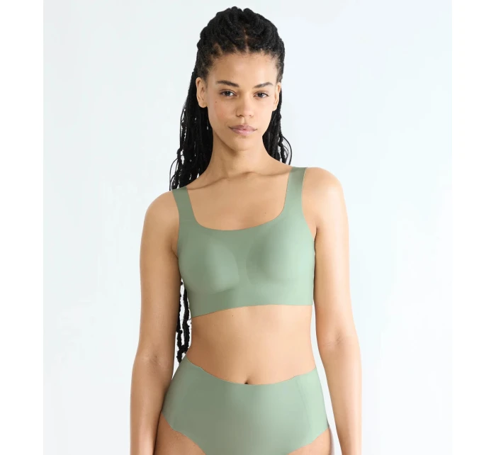 sloggi ZERO Feel 2.0 Top - UNKNOWN - SLOGGI UNKNOWN - SLOGGI