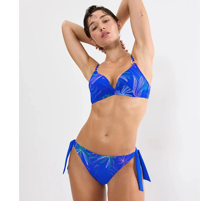 Summer model 22065563 P 01 BLUE COMBINATION BLUE COMBINATION - Triumph Summer model 22065563 P 01 BLUE COMBINATION BLUE COMBINATION - Triumph