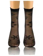 Ponožky model 21004800 A'2 - Sesto Senso