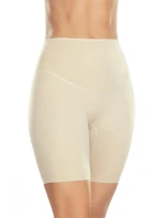 Eldar Verena kalhotky 2XL-3XL Eldar Verena kalhotky 2XL-3XL