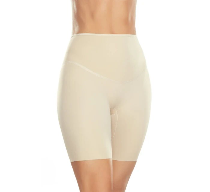 Eldar Verena kalhotky 2XL-3XL Eldar Verena kalhotky 2XL-3XL