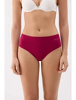 Figi model 22564462 - Ysabel Mora Figi model 22564462 - Ysabel Mora