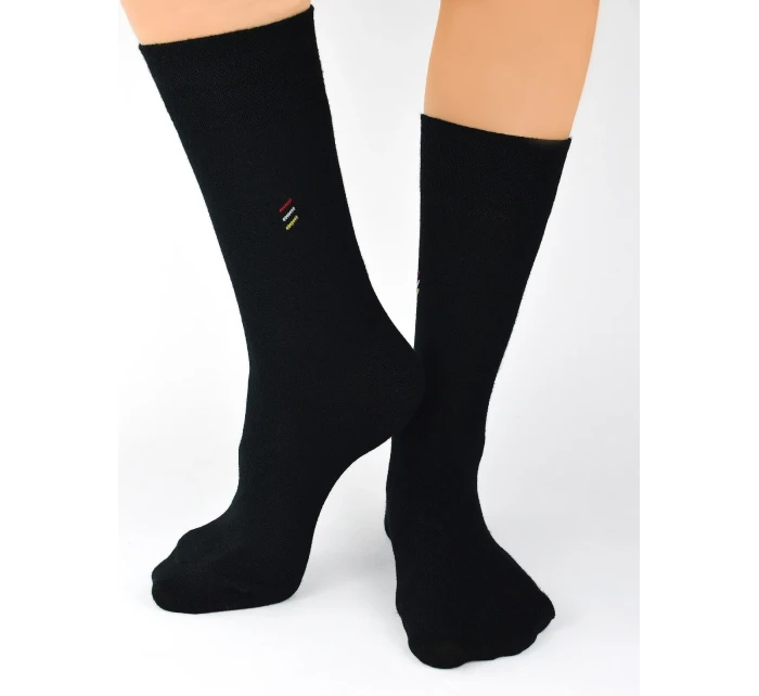 Noviti SB 004 ponožky 39-46 Noviti SB 004 ponožky 39-46