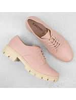 W růžová model 22050666 - M. Daszyński W růžová model 22050666 - M. Daszyński