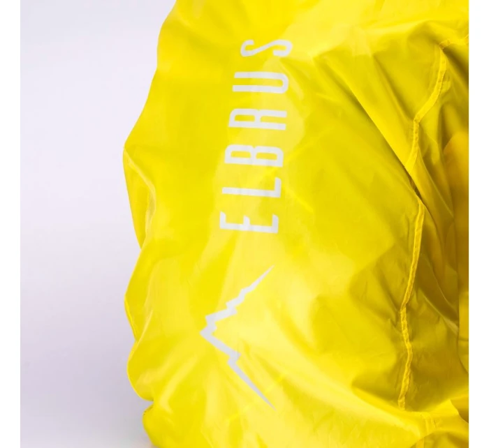 Batoh Elbrus Windrunner 35 92800606898 Batoh Elbrus Windrunner 35 92800606898