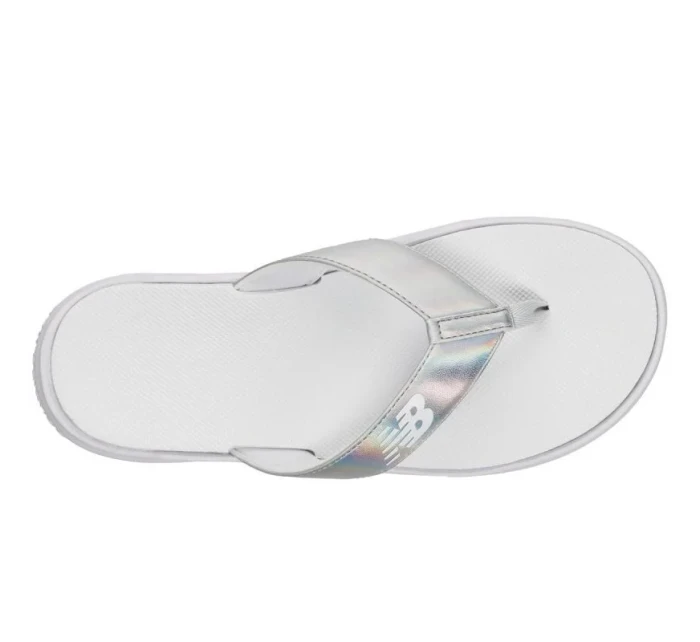 Žabky W model 22035505 - New Balance