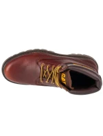 Caterpillar Colorado 2.0 M P110962 boot