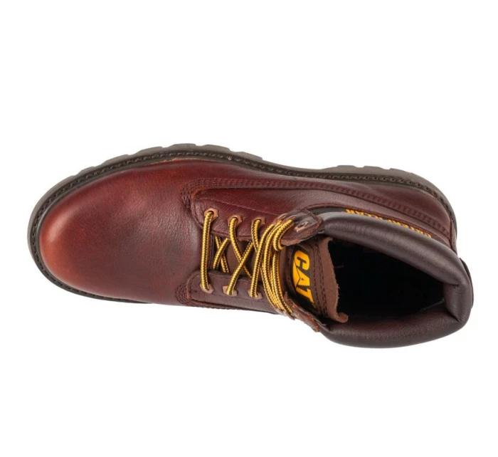 Caterpillar Colorado 2.0 M P110962 boot