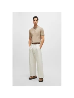 Boss Polo Tričko Pallas M 50468301-255 pánské Boss Polo Tričko Pallas M 50468301-255 pánské