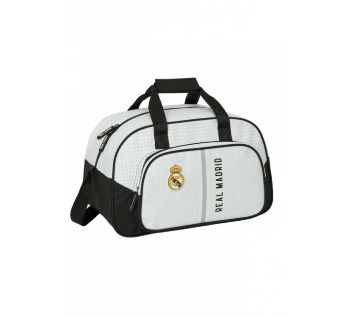 Sportovní taška Realu Madrid 712454273
