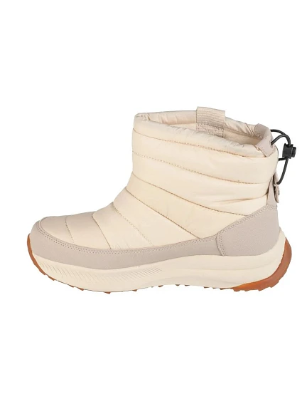 W bota model 20811308 - CMP W bota model 20811308 - CMP