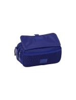 penál FC Barcelona model 21469749 - Inny penál FC Barcelona model 21469749 - Inny